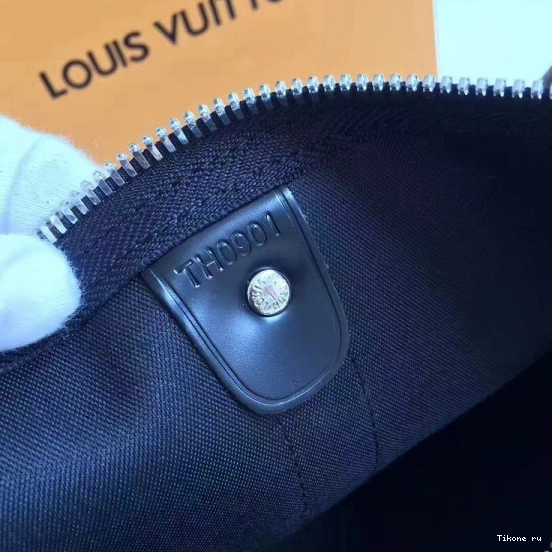 Affordable Louis Travel M41416 Vuitton Bag 0809
